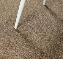 Haima Coral 06 фото 15 | FLOORDEALER